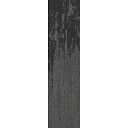 Ковровая плитка Balance Graffiti Balance Graffiti 21 b  | FLOORDEALER